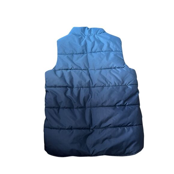 Size S (5yrs) Gap/Old Navy Bundle - Picture 3 of 7